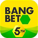 bang bet casino.com